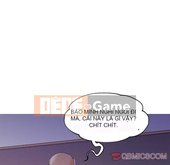 Vợ còn độc thân Chương 43-44