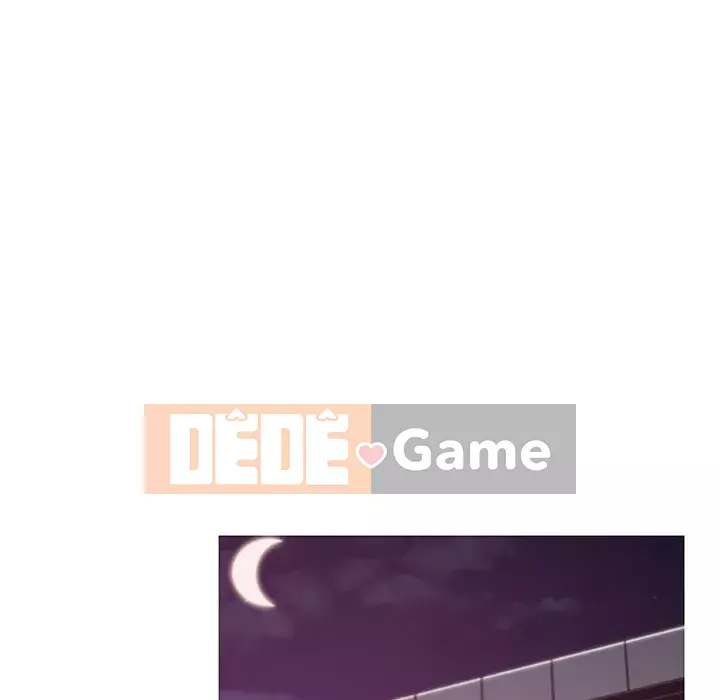 Vợ còn độc thân Chương 43-44