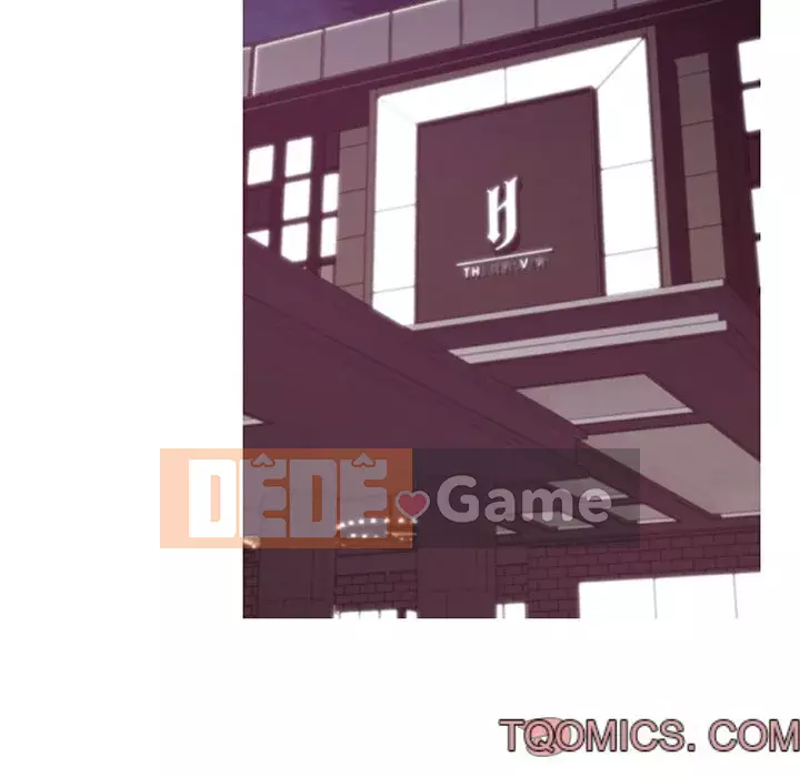 Vợ còn độc thân Chương 43-44