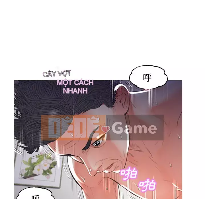 Vợ còn độc thân Chương 43-44