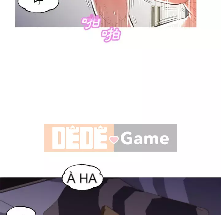 Vợ còn độc thân Chương 43-44