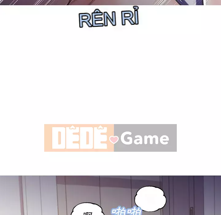 Vợ còn độc thân Chương 43-44