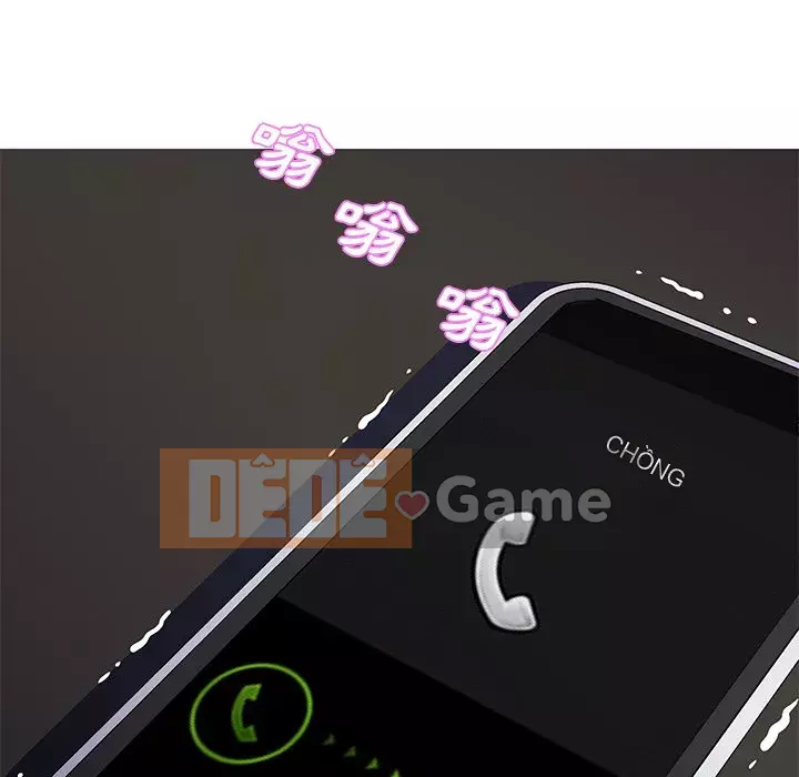 Vợ còn độc thân Chương 43-44