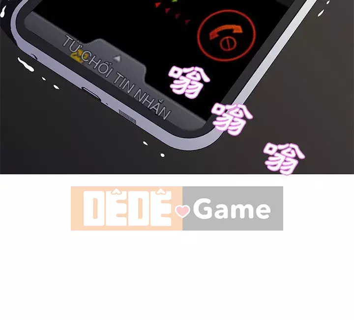 Vợ còn độc thân Chương 43-44