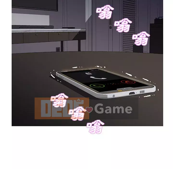 Vợ còn độc thân Chương 43-44