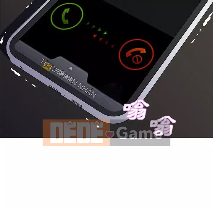 Vợ còn độc thân Chương 43-44