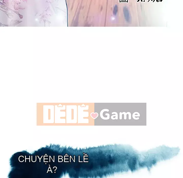 Vợ còn độc thân Chương 43-44