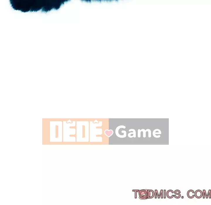 Vợ còn độc thân Chương 43-44