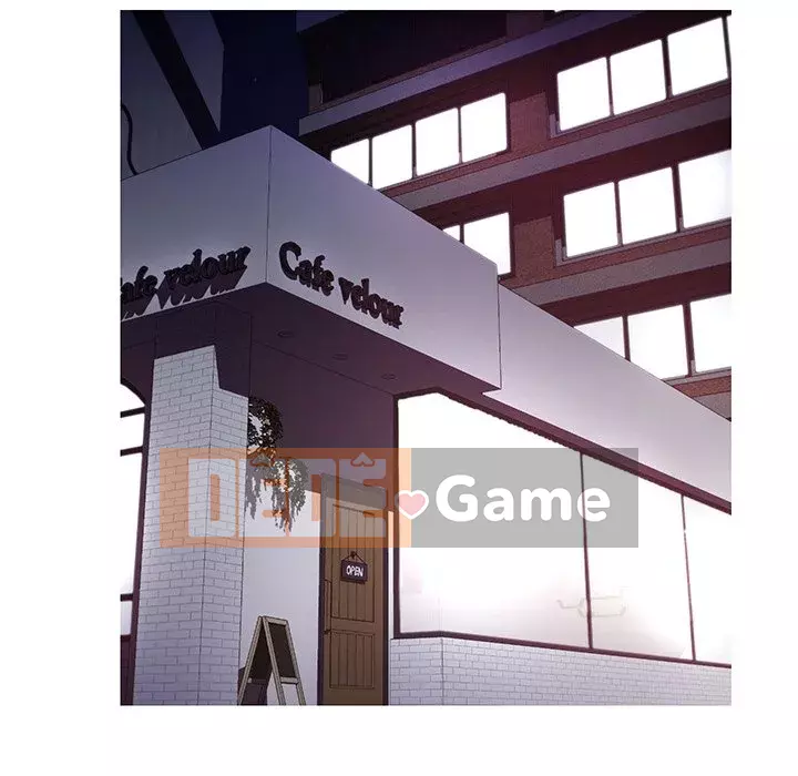 Vợ còn độc thân Chương 43-44