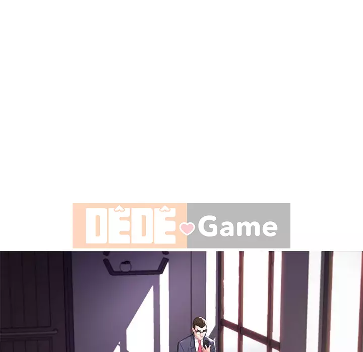 Vợ còn độc thân Chương 43-44