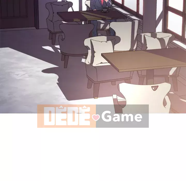 Vợ còn độc thân Chương 43-44