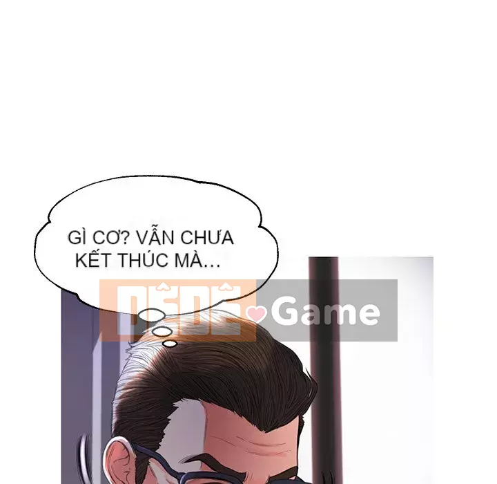 Vợ còn độc thân Chương 43-44