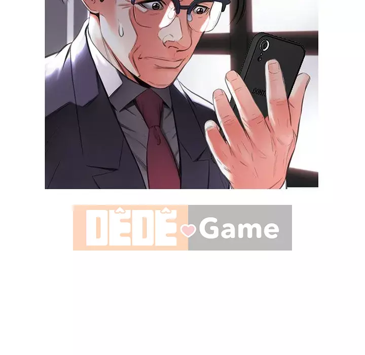 Vợ còn độc thân Chương 43-44