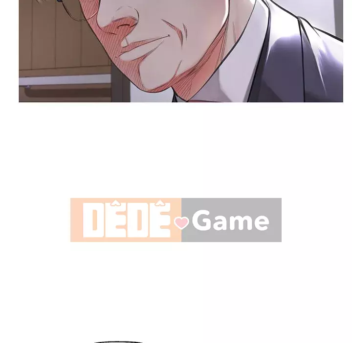 Vợ còn độc thân Chương 43-44