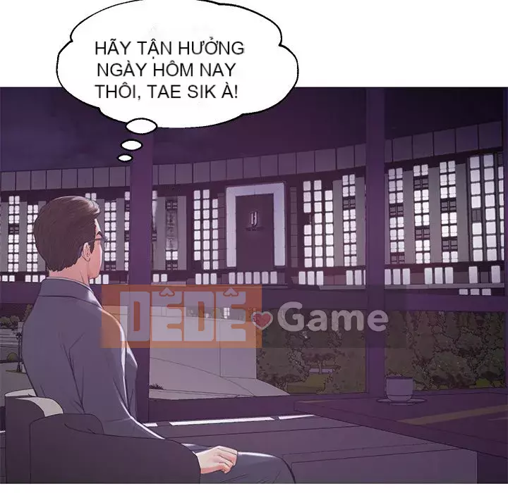 Vợ còn độc thân Chương 43-44