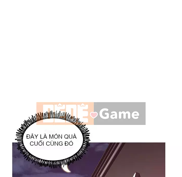 Vợ còn độc thân Chương 43-44