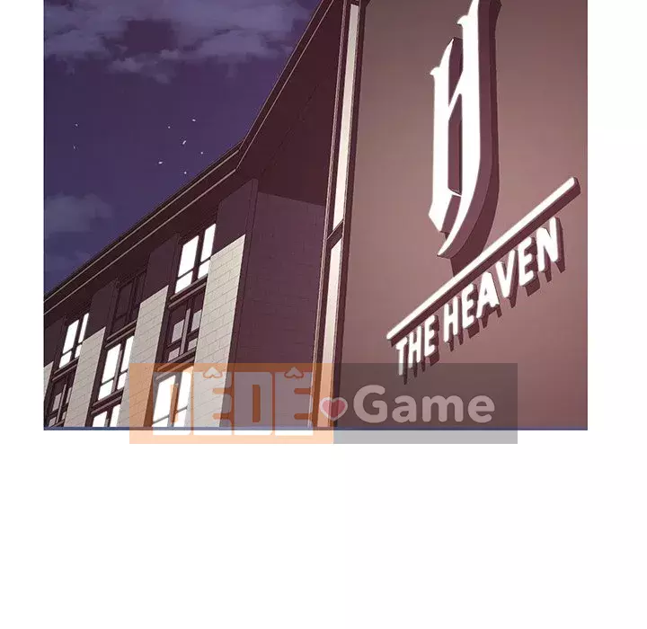 Vợ còn độc thân Chương 43-44