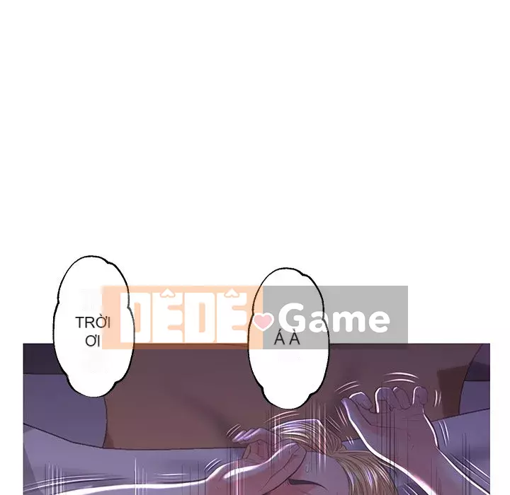 Vợ còn độc thân Chương 43-44