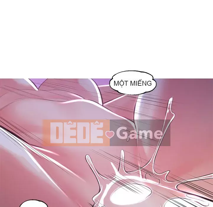 Vợ còn độc thân Chương 43-44