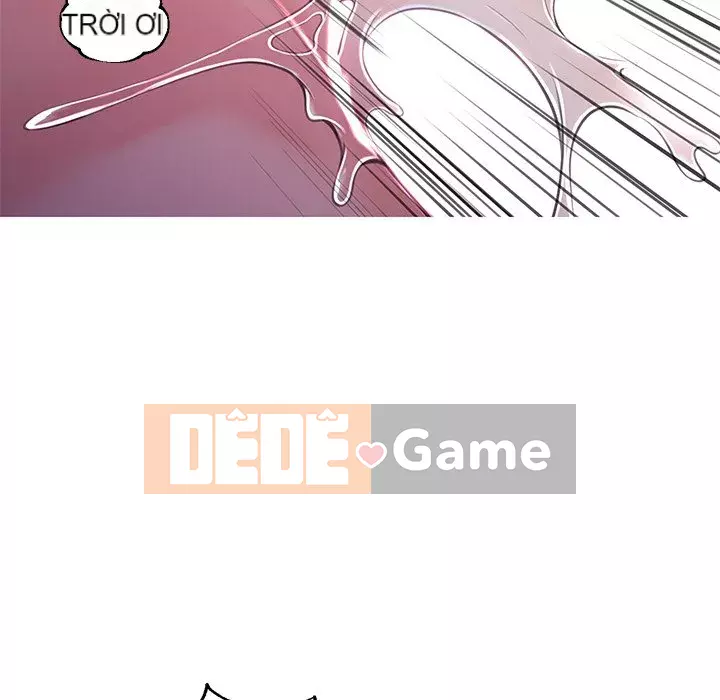 Vợ còn độc thân Chương 43-44