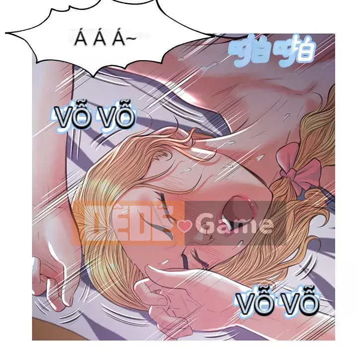 Vợ còn độc thân Chương 43-44