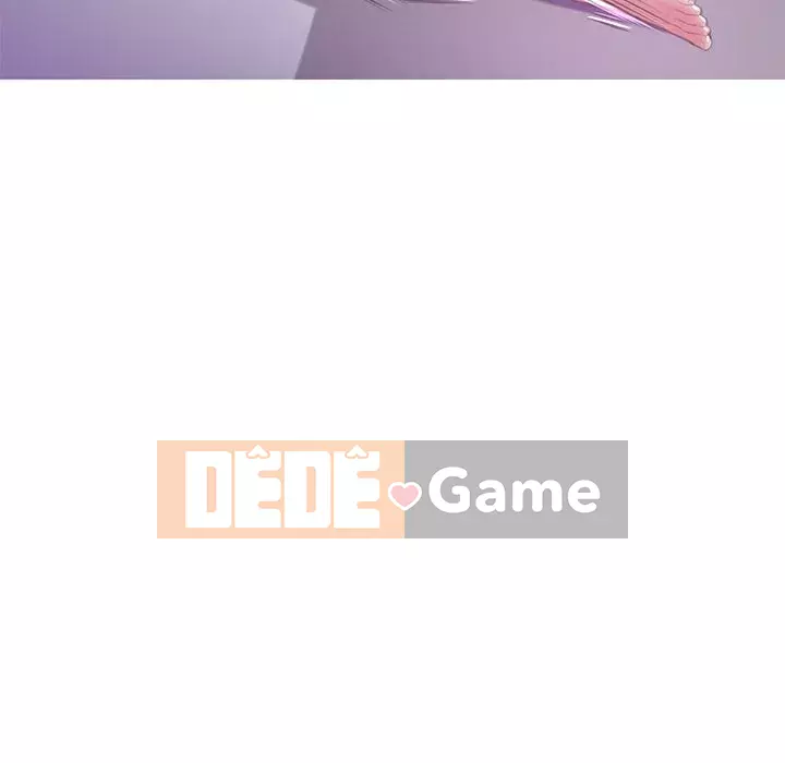 Vợ còn độc thân Chương 43-44