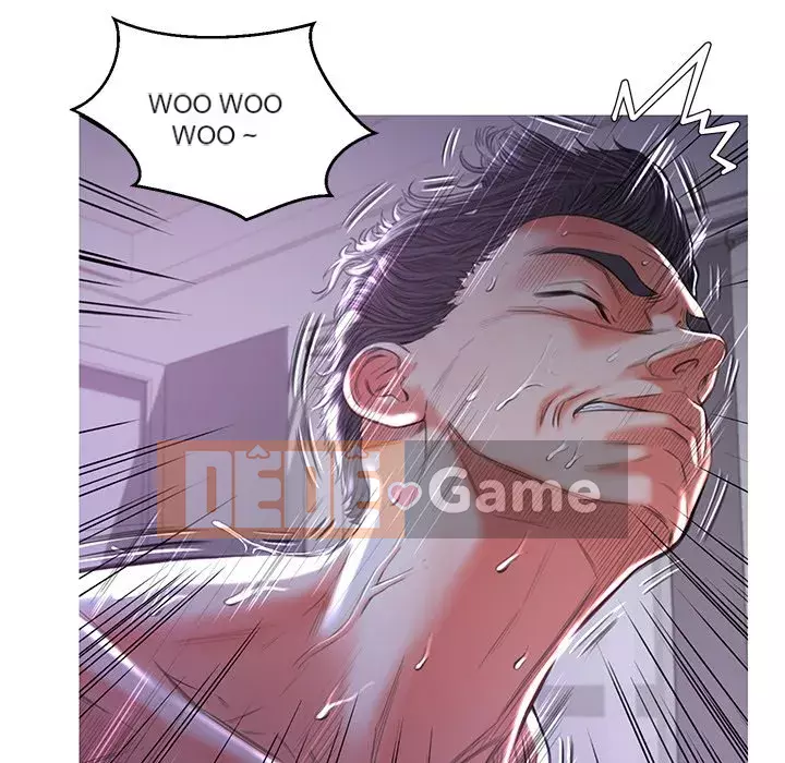 Vợ còn độc thân Chương 43-44