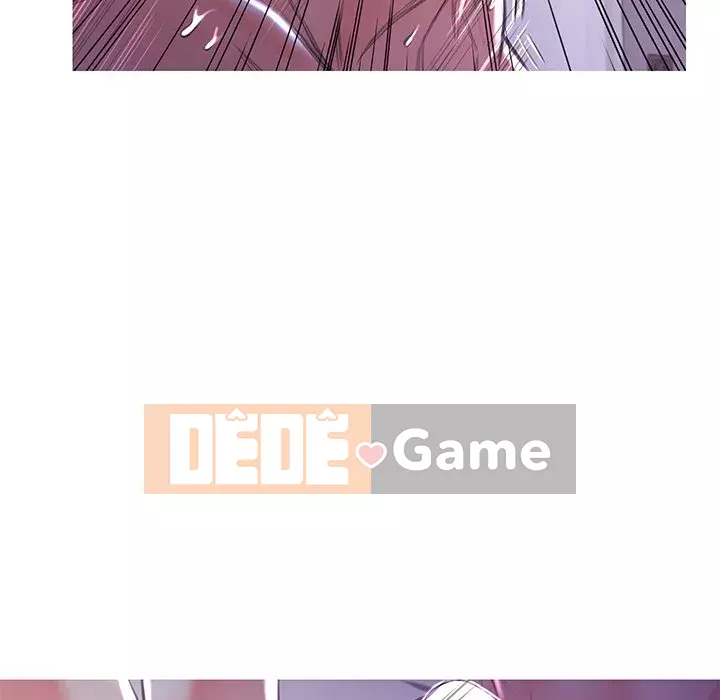 Vợ còn độc thân Chương 43-44