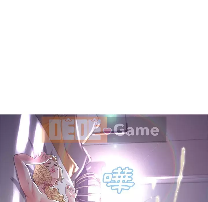 Vợ còn độc thân Chương 43-44