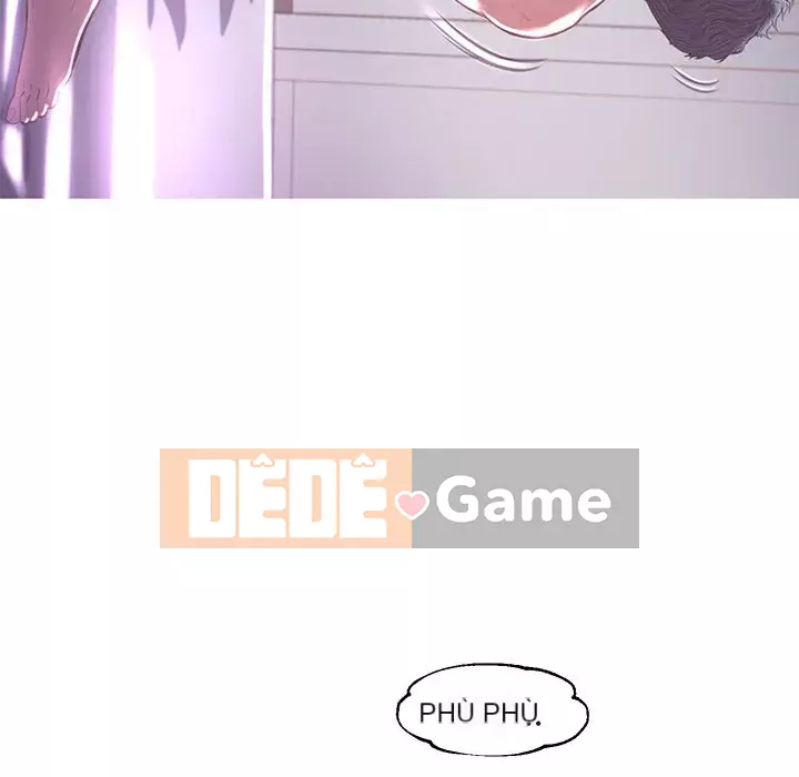 Vợ còn độc thân Chương 43-44