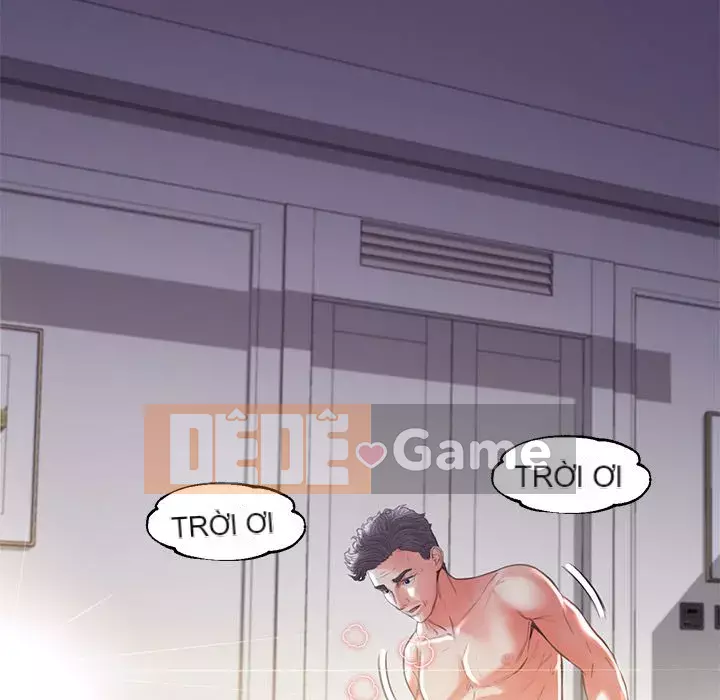 Vợ còn độc thân Chương 43-44