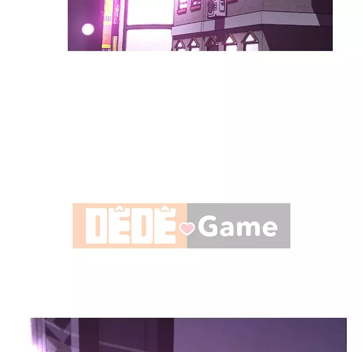 Vợ còn độc thân Chương 43-44