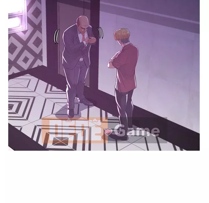 Vợ còn độc thân Chương 43-44