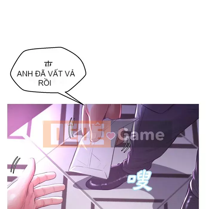 Vợ còn độc thân Chương 43-44