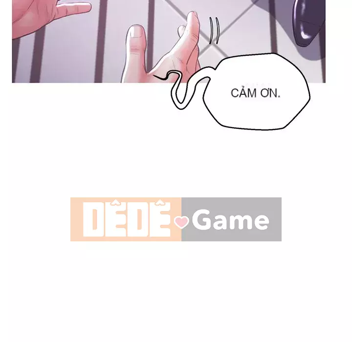 Vợ còn độc thân Chương 43-44