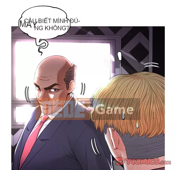 Vợ còn độc thân Chương 43-44