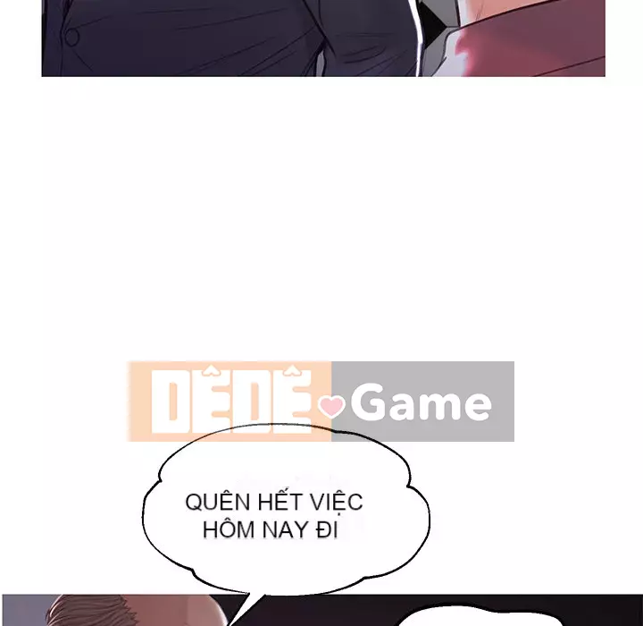 Vợ còn độc thân Chương 43-44