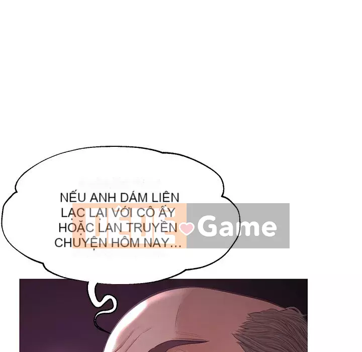 Vợ còn độc thân Chương 43-44