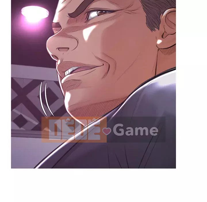 Vợ còn độc thân Chương 43-44