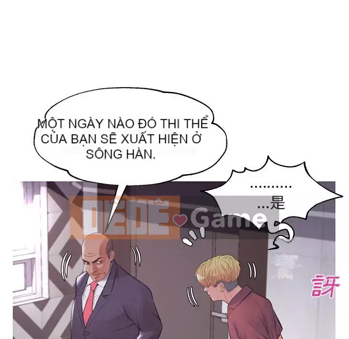 Vợ còn độc thân Chương 43-44