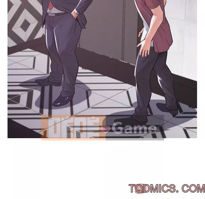 Vợ còn độc thân Chương 43-44