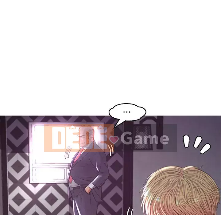 Vợ còn độc thân Chương 43-44