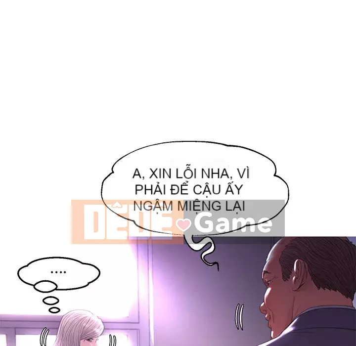 Vợ còn độc thân Chương 43-44