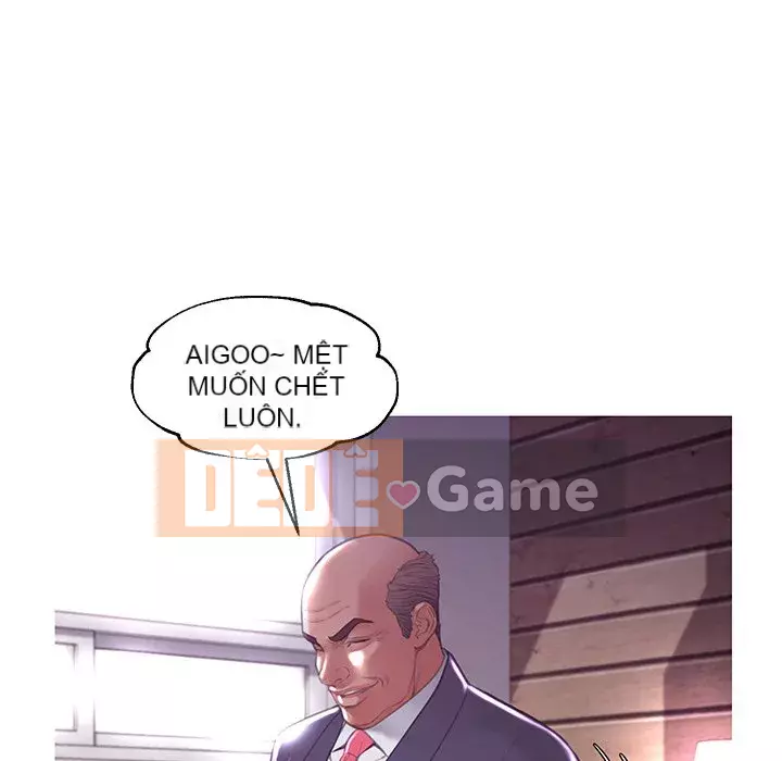 Vợ còn độc thân Chương 43-44