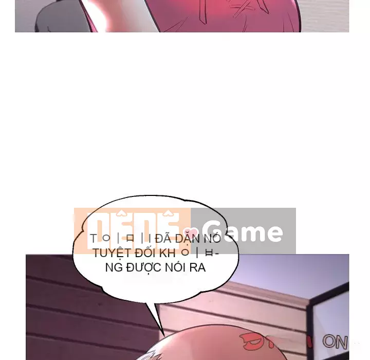 Vợ còn độc thân Chương 43-44