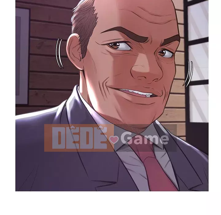 Vợ còn độc thân Chương 43-44