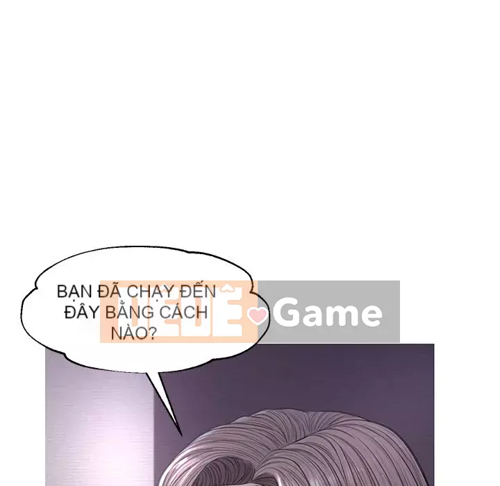 Vợ còn độc thân Chương 43-44