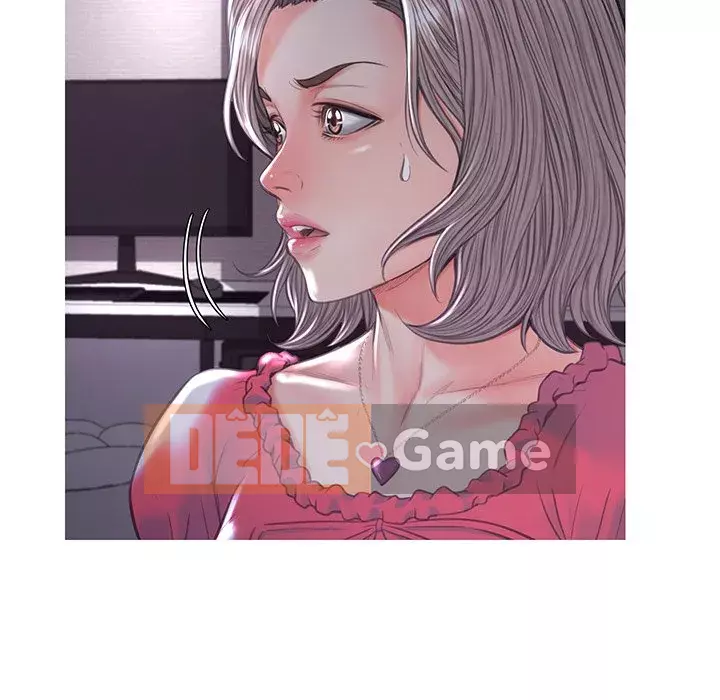 Vợ còn độc thân Chương 43-44