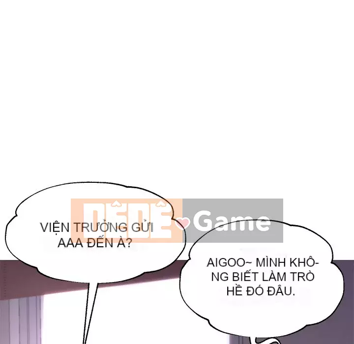 Vợ còn độc thân Chương 43-44