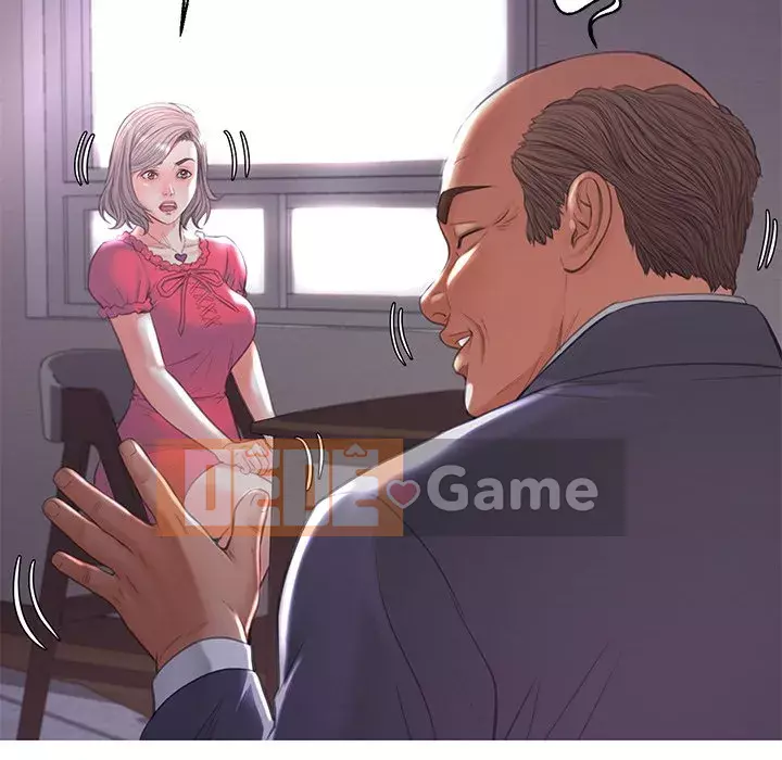 Vợ còn độc thân Chương 43-44